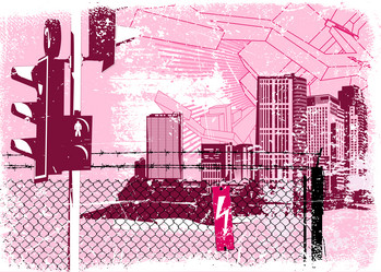 Similar image 8046081