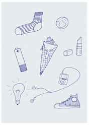 Similar image 8046082