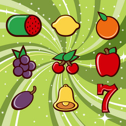 Similar image 8046085