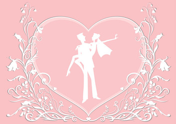 Similar image 8046086