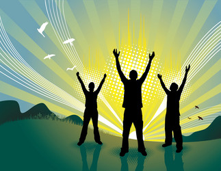 Similar image 8046094