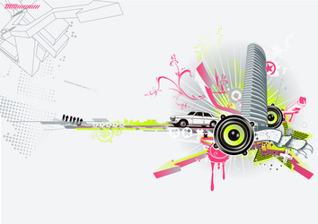 Similar image 8046095