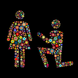 Similar image 8046096