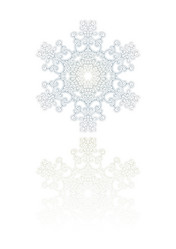 Similar image 8046097