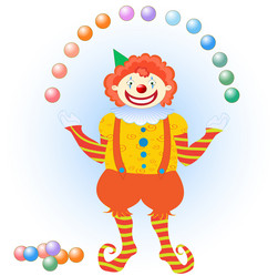 Similar image 8046099