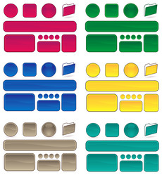 Similar image 8046100