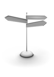 Similar image 8046101