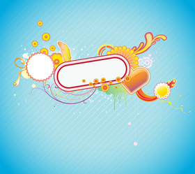 Similar image 8046102