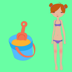 Similar image 8046105