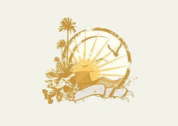 Similar image 8046106