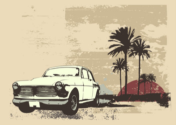 Similar image 8046107