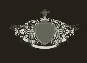 Similar image 8046108