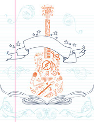 Similar image 8046109