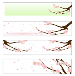 Similar image 8046110