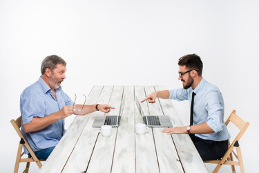 Similar image 8046115