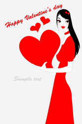 Similar image 8046118