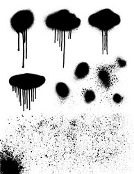 Similar image 8046119