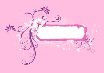 Similar image 8046120