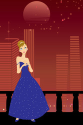 Similar image 8046122