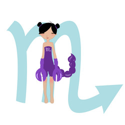 Similar image 8046125