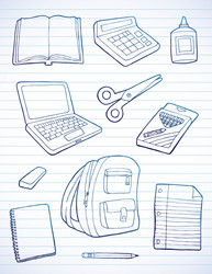 Similar image 8046129