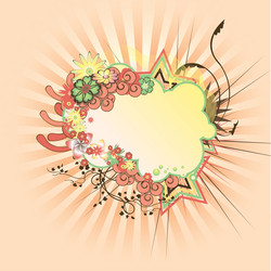 Similar image 8046130