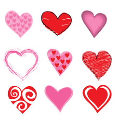 Similar image 8046131