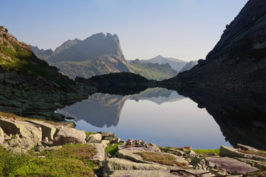 Similar image 8046139