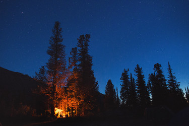 Similar image 8046140