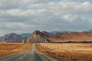 Similar image 8046141