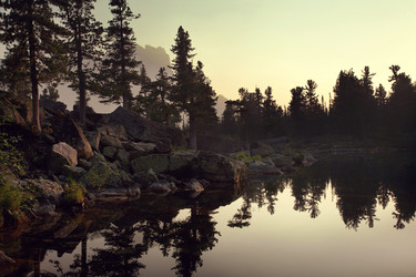 Similar image 8046142