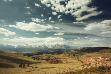 Similar image 8046144