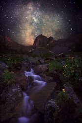 Similar image 8046149