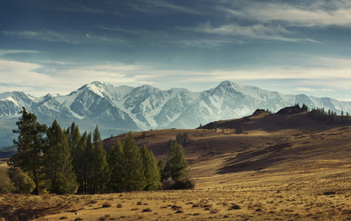 Similar image 8046151