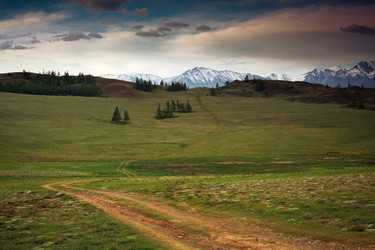 Similar image 8046152