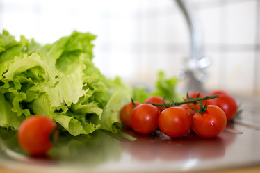 Similar image 8046157