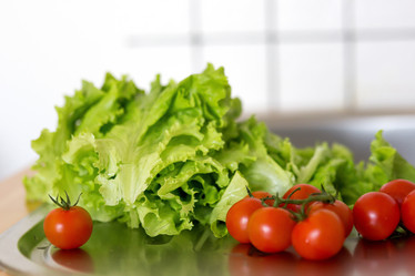 Similar image 8046158