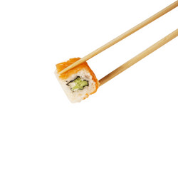 Similar image 8046159