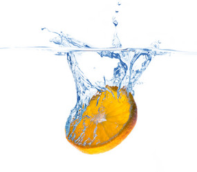 Similar image 8046161