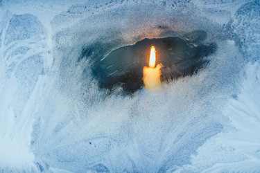 Similar image 8046162