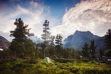 Similar image 8046164