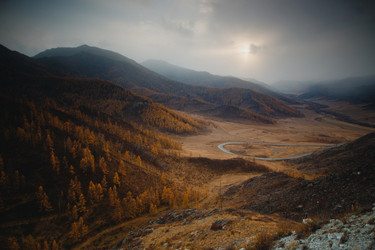 Similar image 8046166