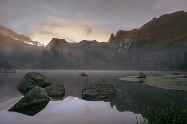 Similar image 8046168