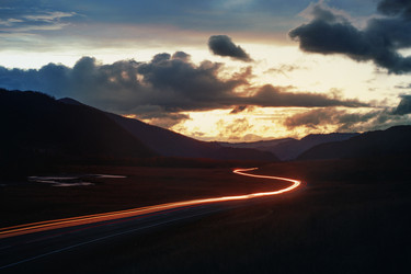 Similar image 8046169