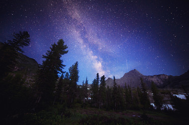 Similar image 8046170