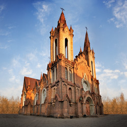 Similar image 8046172