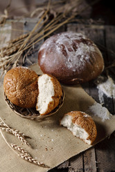 Similar image 8046175