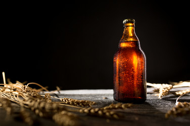 Similar image 8046177