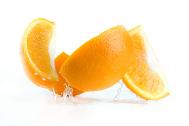 Similar image 8046178