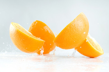 Similar image 8046179